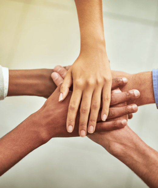 About Us - Our Mission